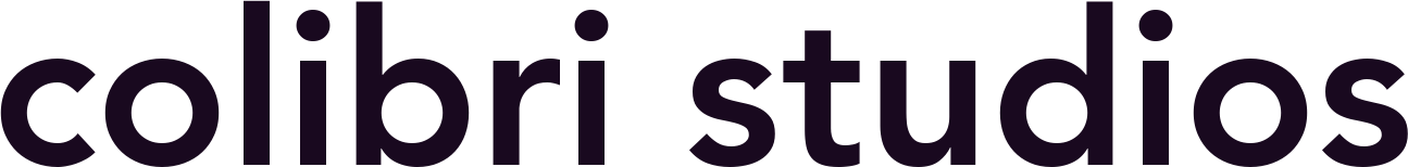 colibri studios